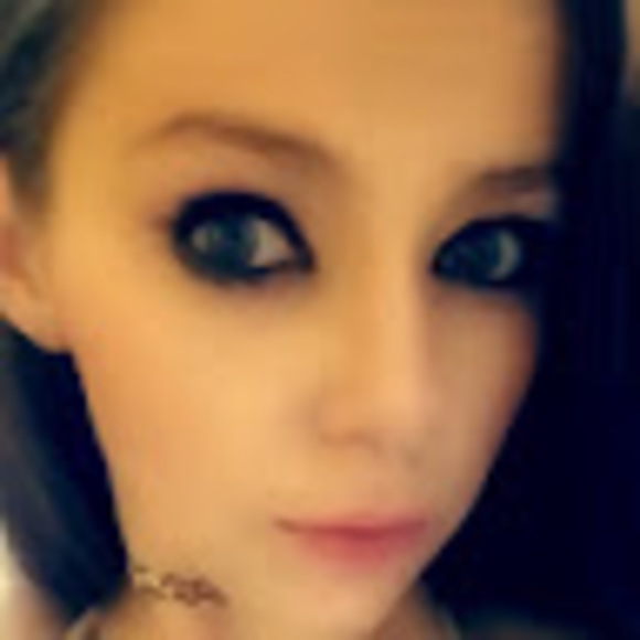 Meet your Posher, Drea - Picture 1 of 1